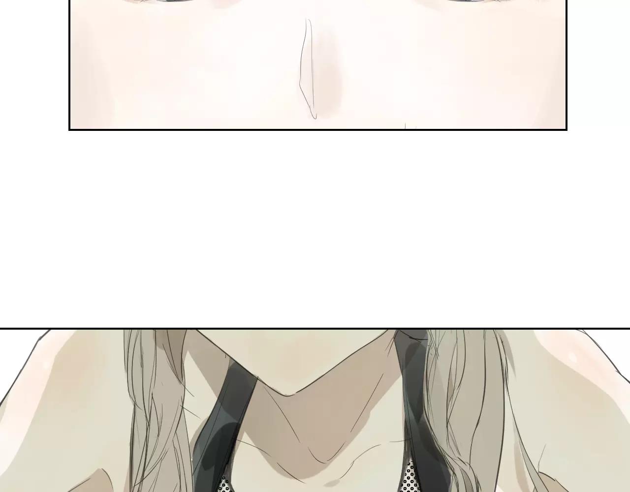 第30话 御姐老师(1/2)-第30话