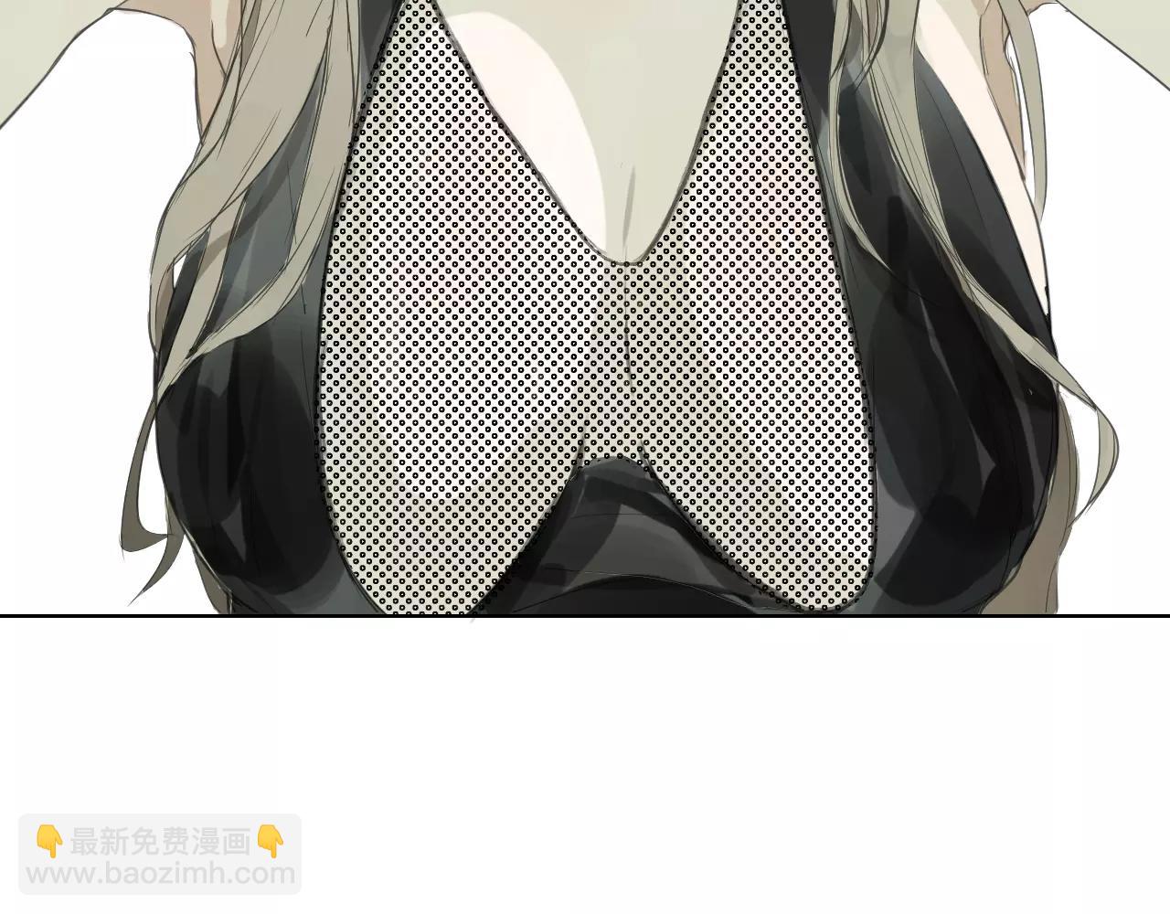 第30话 御姐老师(1/2)-第30话