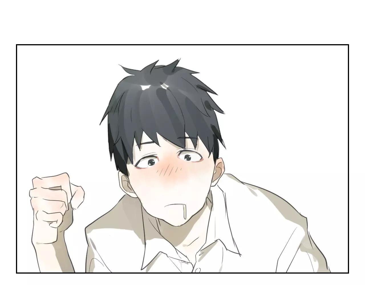 第30话 御姐老师(1/2)-第30话