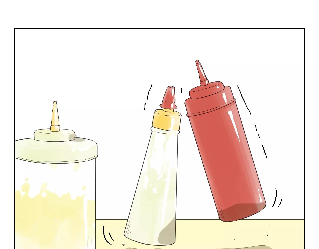 第30话 御姐老师(1/2)-第30话