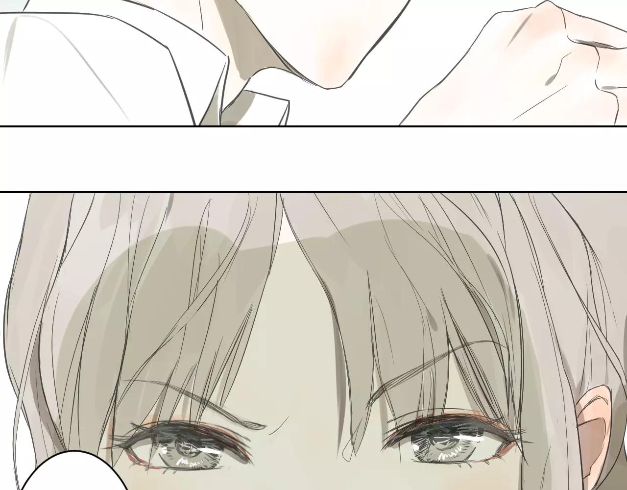 第30话 御姐老师(1/2)-第30话