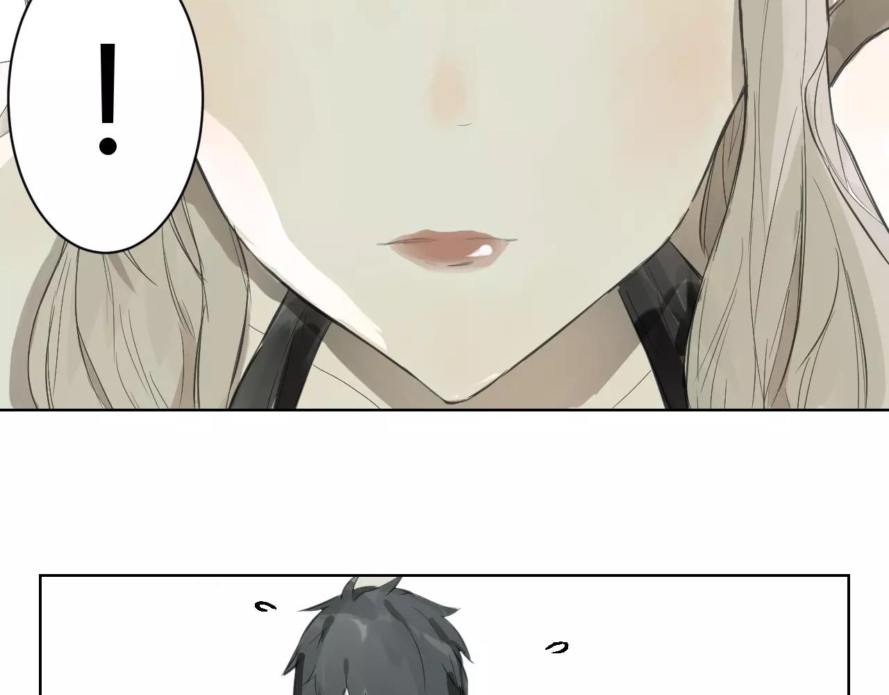 第30话 御姐老师(1/2)-第30话