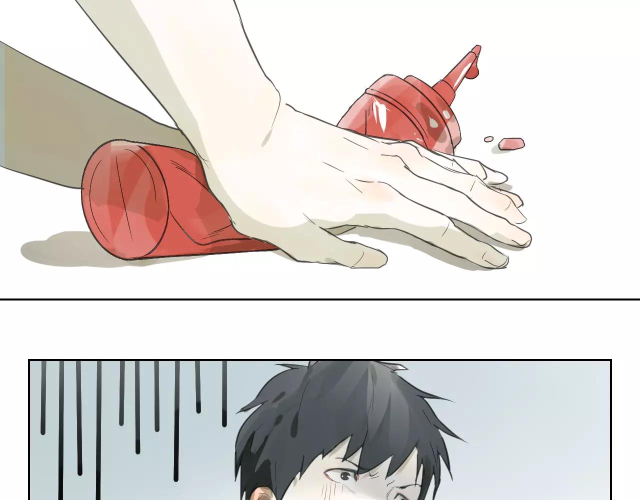 第30话 御姐老师(1/2)-第30话