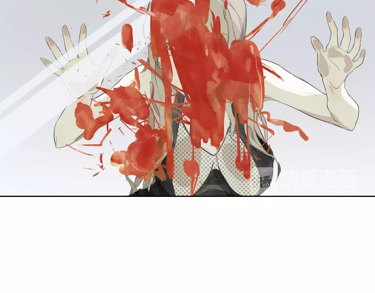 第30话 御姐老师(1/2)-第30话