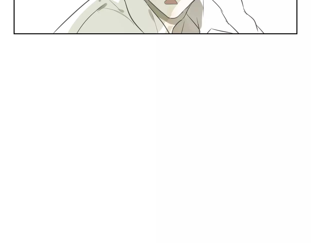 第30话 御姐老师(1/2)-第30话