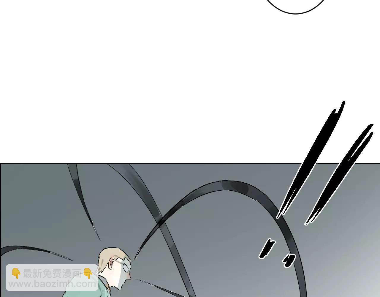 第32话 废柴联盟(1/2)-第32话