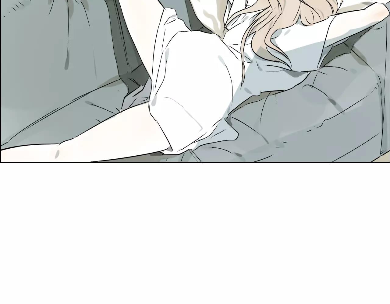 第32话 废柴联盟(1/2)-第32话