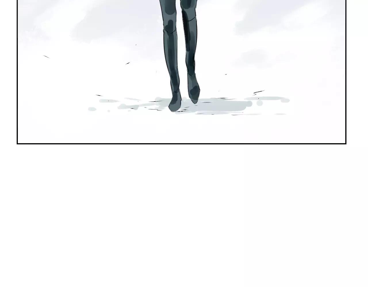 第34话 封印(1/2)-第34话