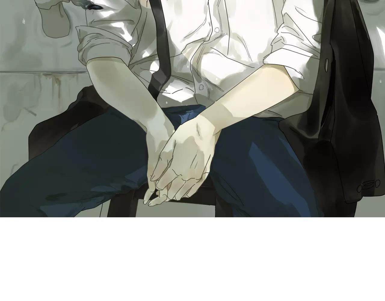 第34话 封印(1/2)-第34话