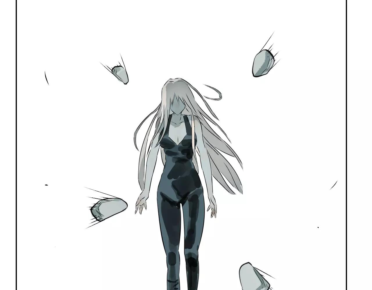 第34话 封印(1/2)-第34话