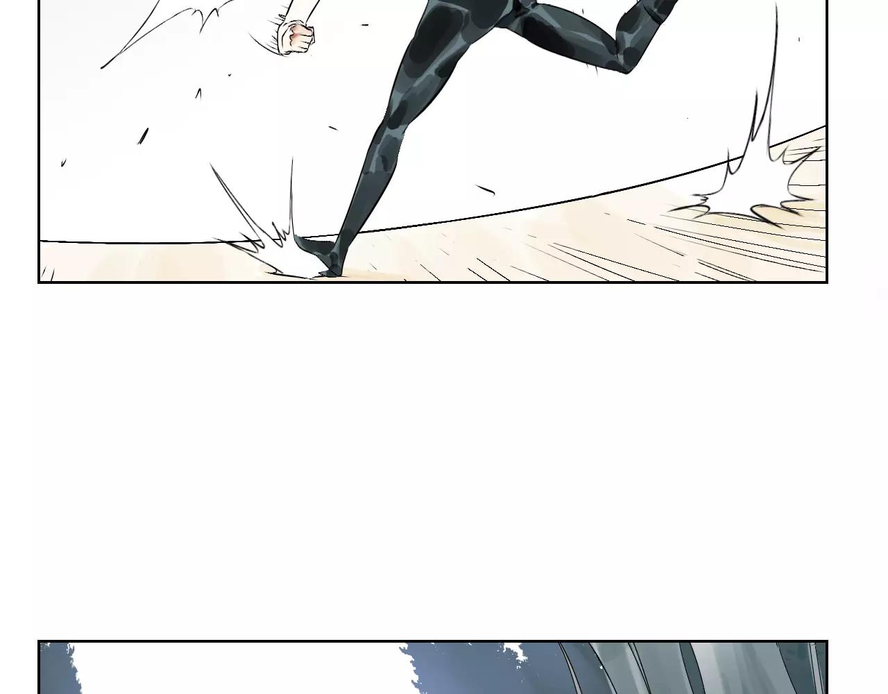 第34话 封印(1/2)-第34话