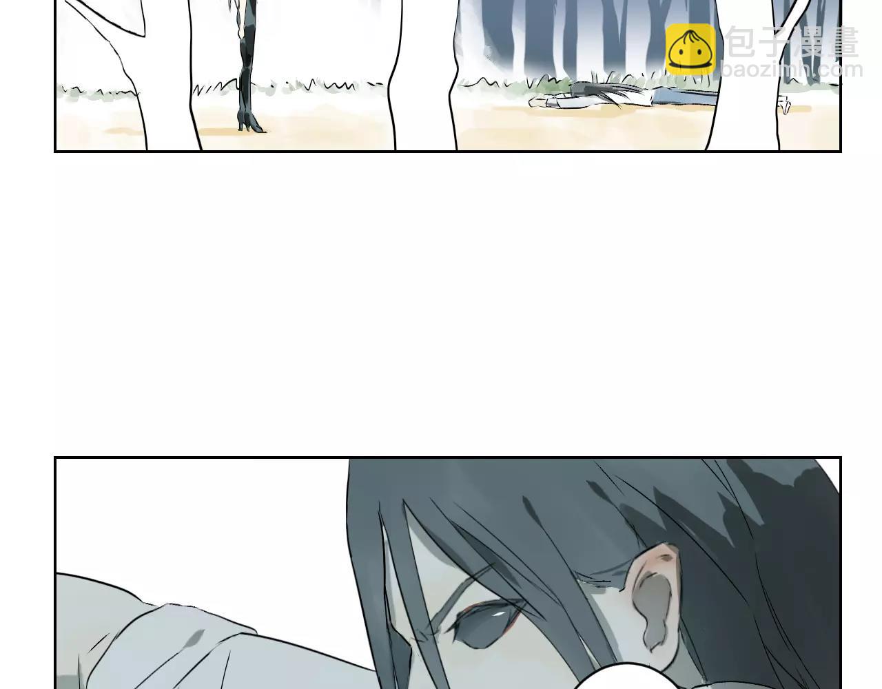 第34话 封印(1/2)-第34话