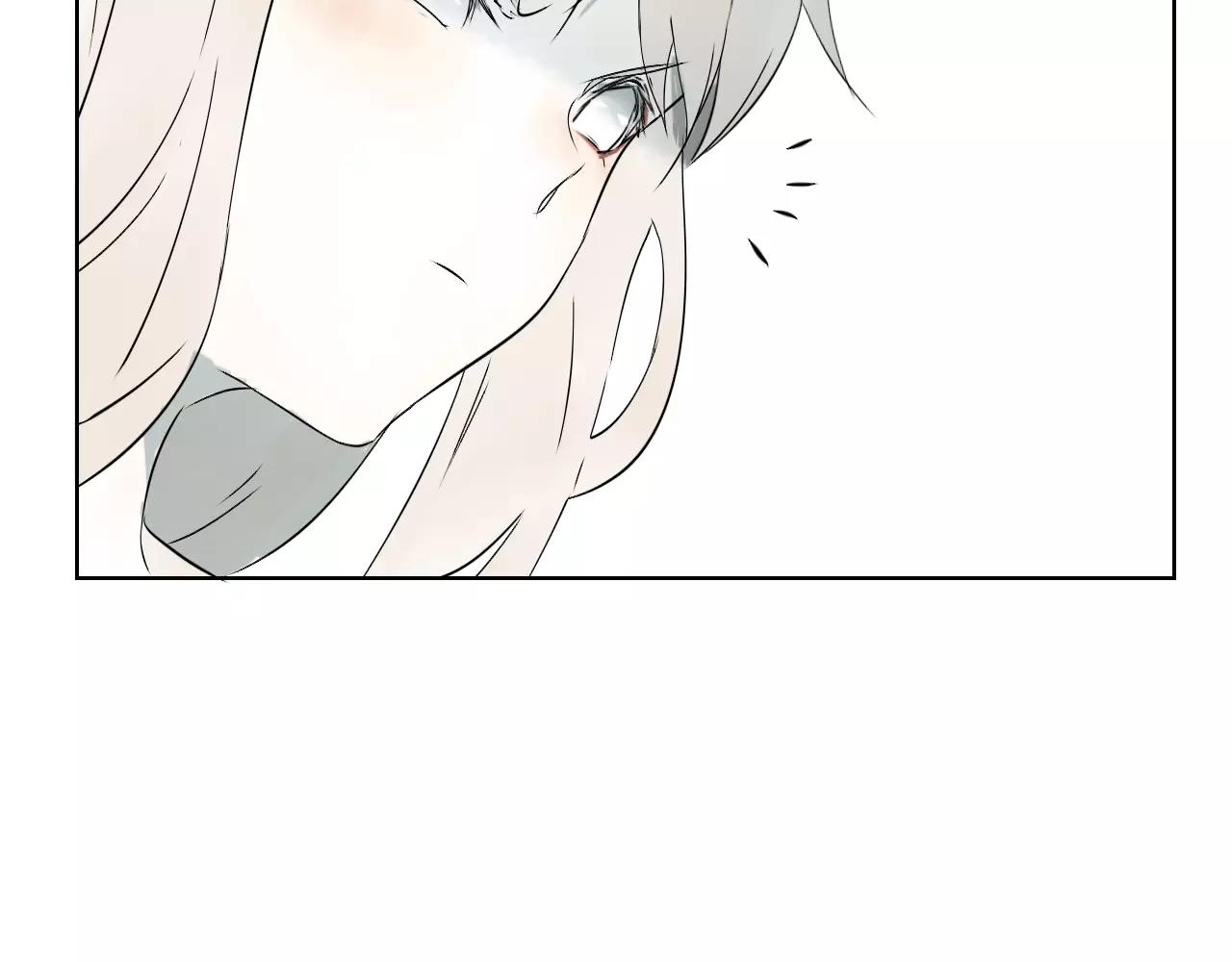 第34话 封印(1/2)-第34话