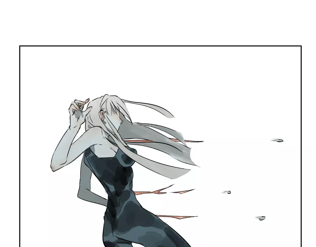 第34话 封印(1/2)-第34话