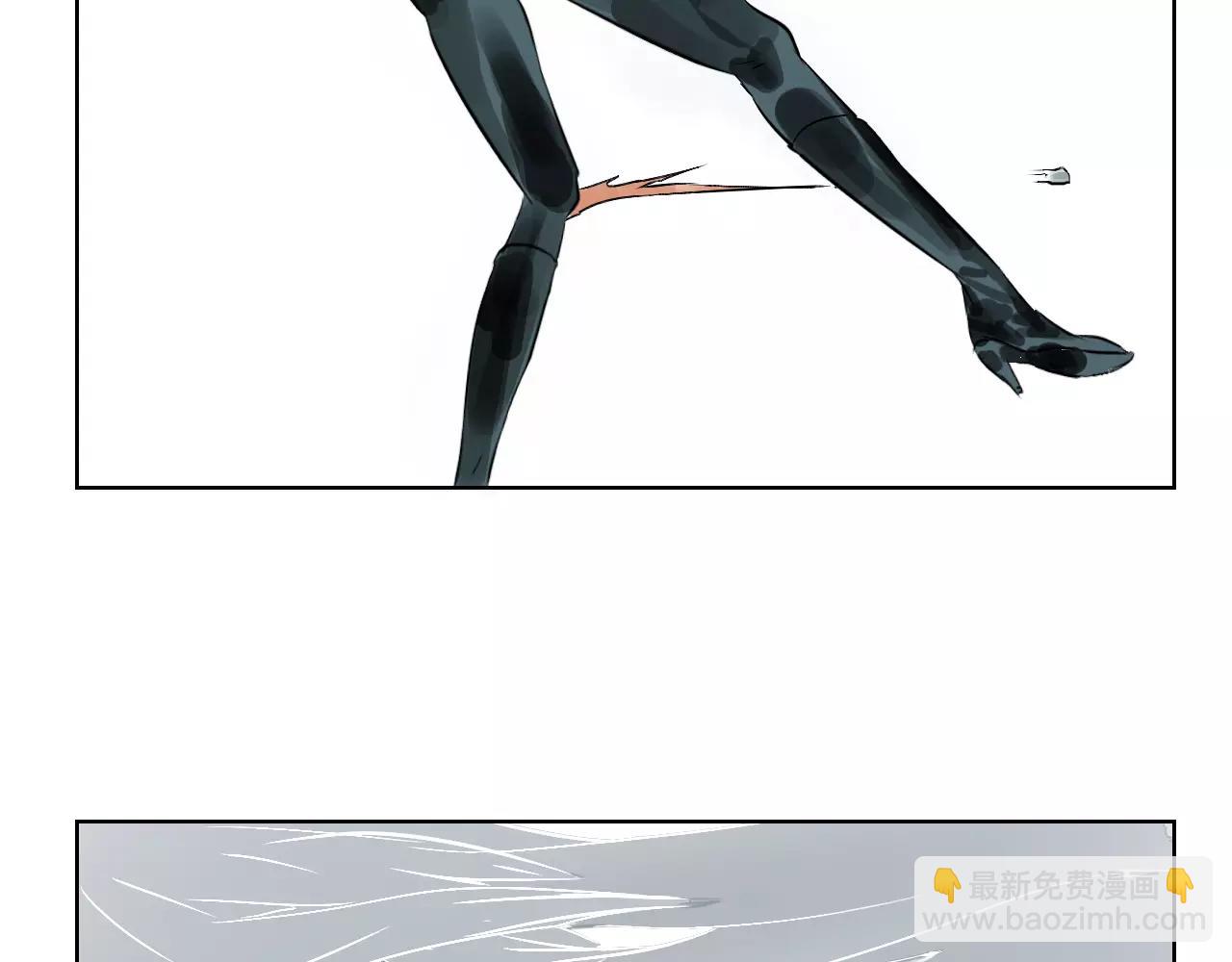 第34话 封印(1/2)-第34话