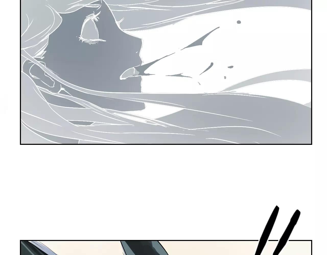 第34话 封印(1/2)-第34话