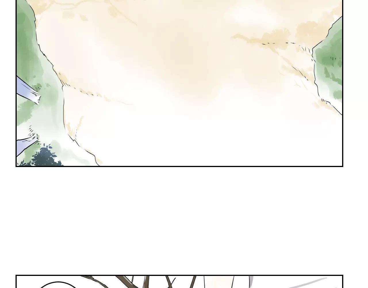 第36话 魔鬼试炼(1/2)-第36话