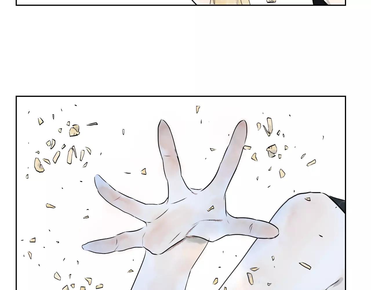 第36话 魔鬼试炼(1/2)-第36话