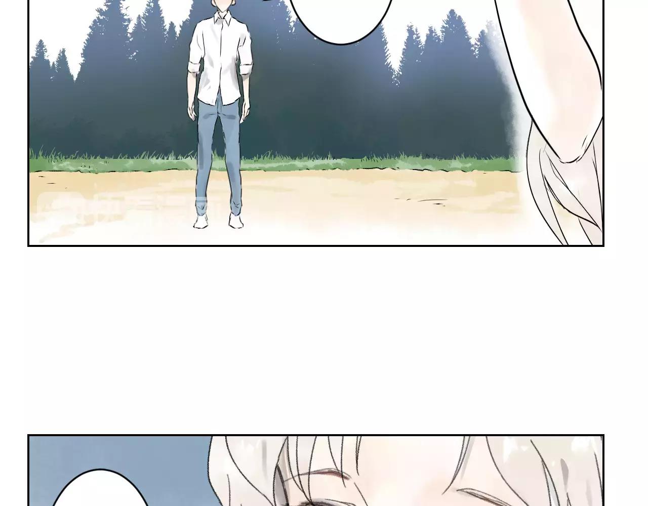 第36话 魔鬼试炼(1/2)-第36话