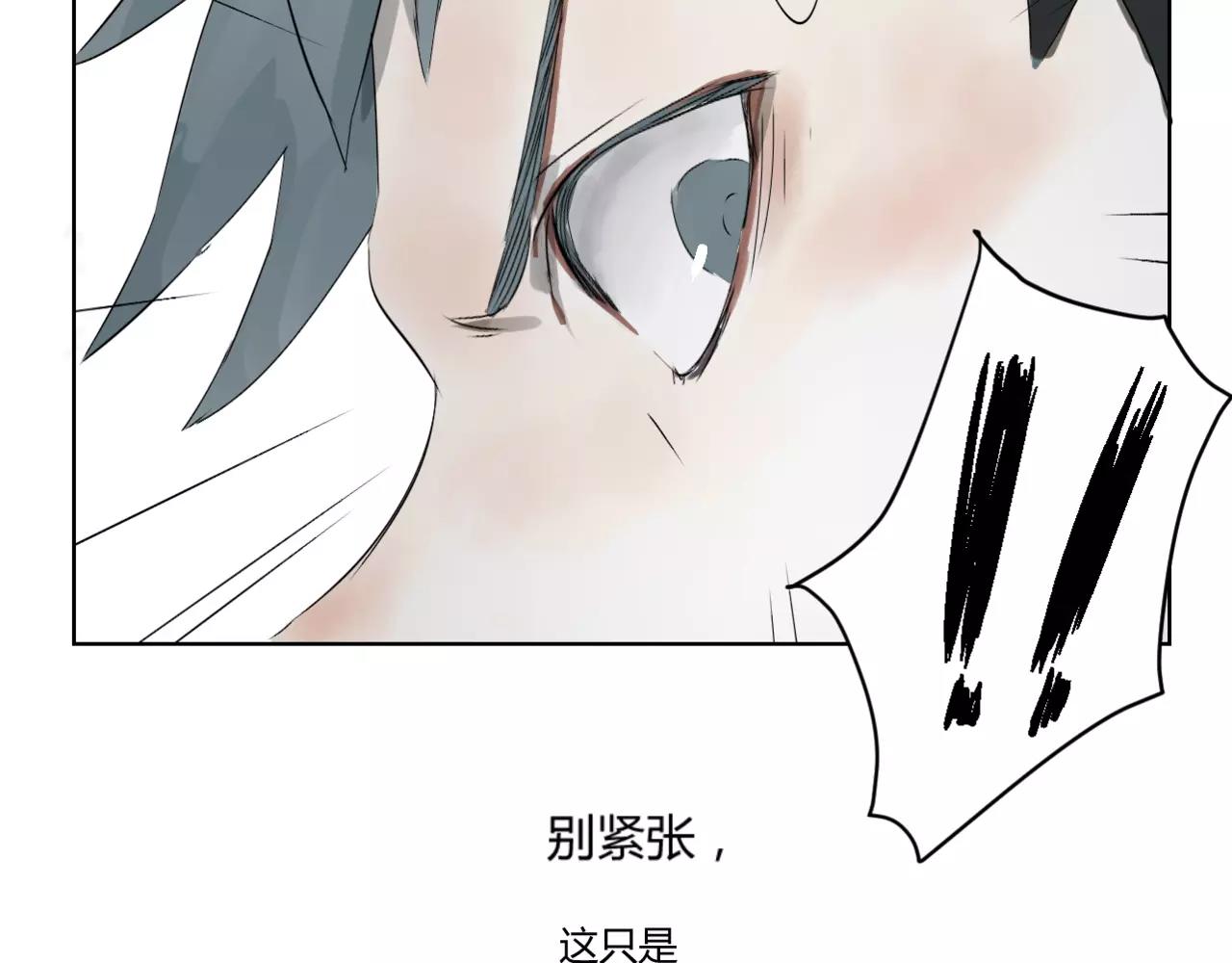 第36话 魔鬼试炼(1/2)-第36话