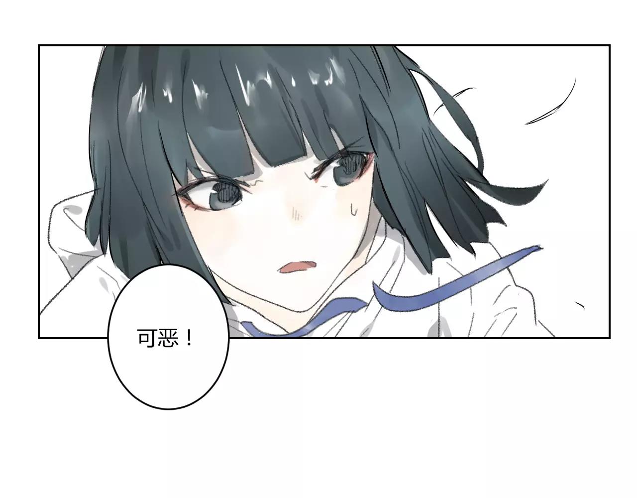 第36话 魔鬼试炼(1/2)-第36话