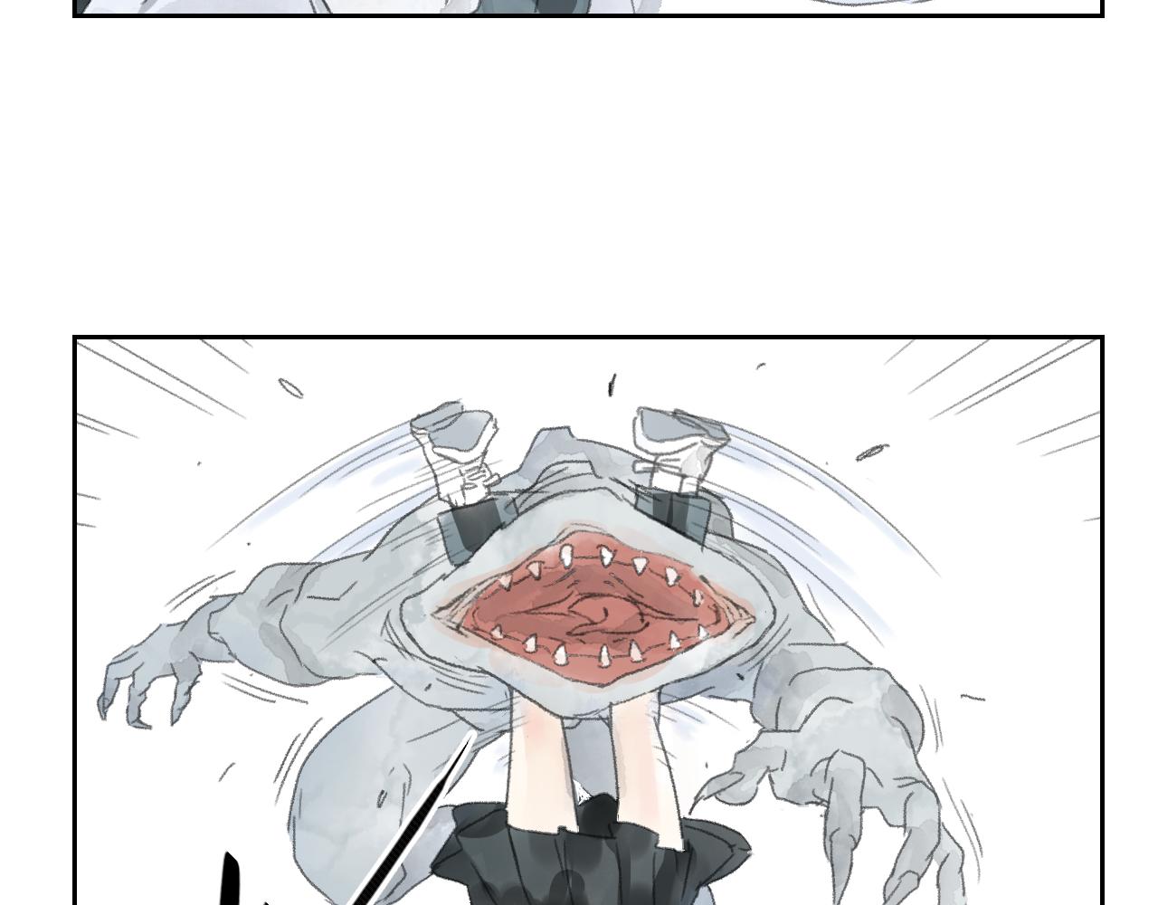 第38话 目的(1/2)-第38话