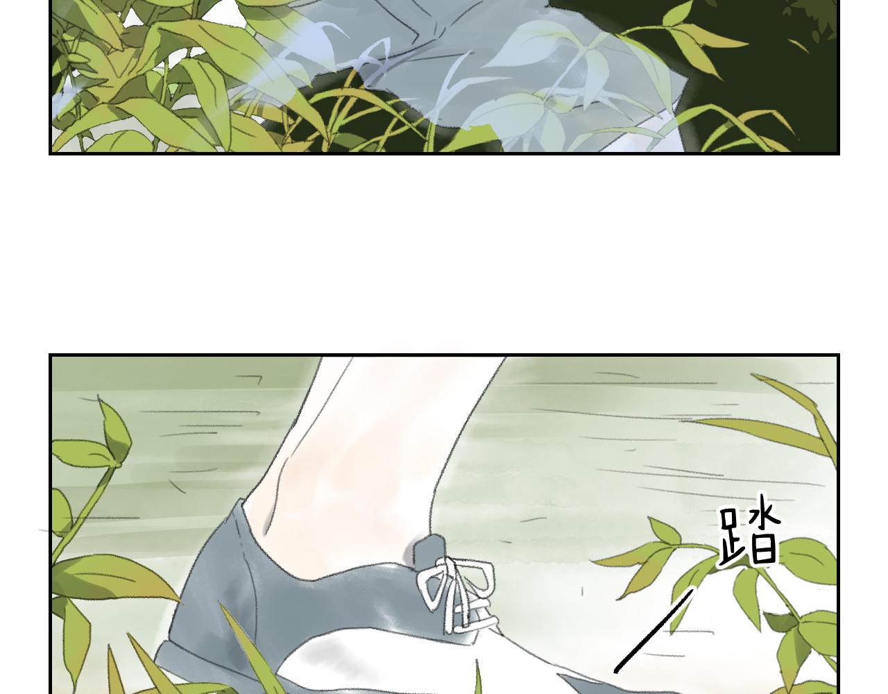 第38话 目的(1/2)-第38话