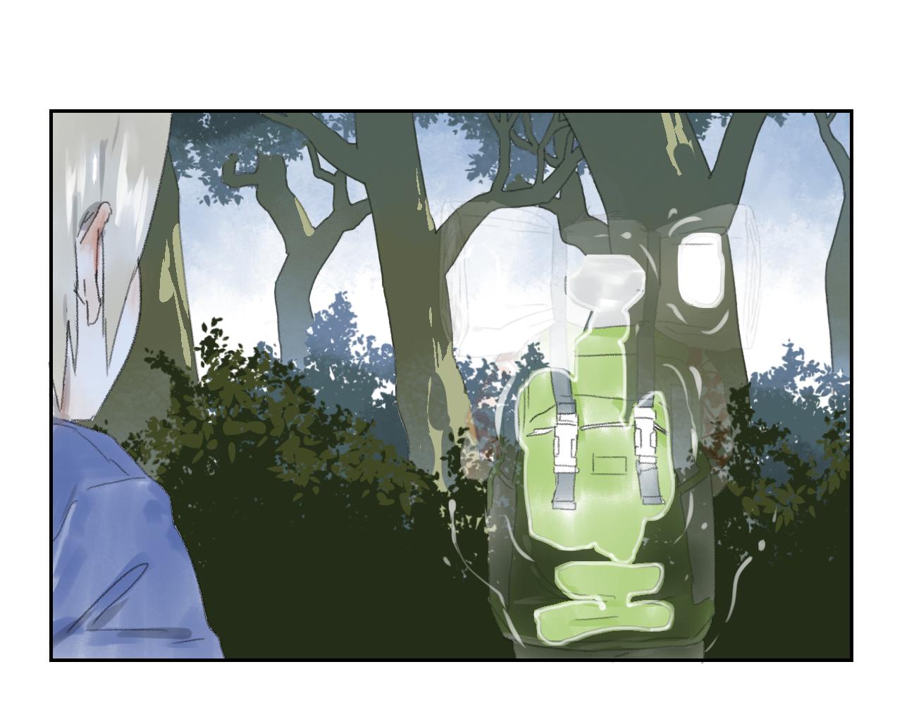 第38话 目的(1/2)-第38话