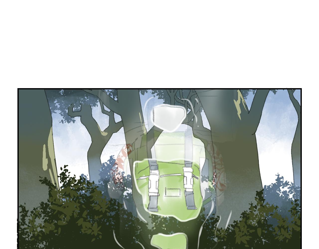 第38话 目的(1/2)-第38话