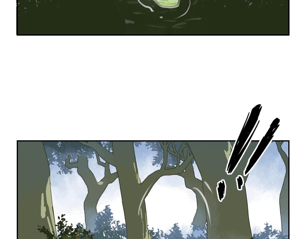 第38话 目的(1/2)-第38话