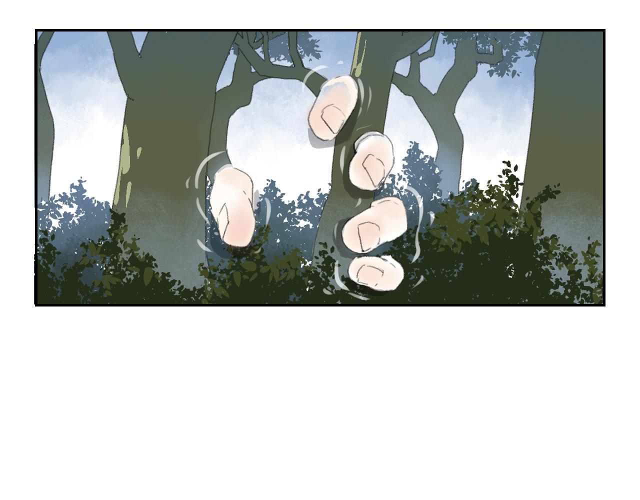 第38话 目的(1/2)-第38话