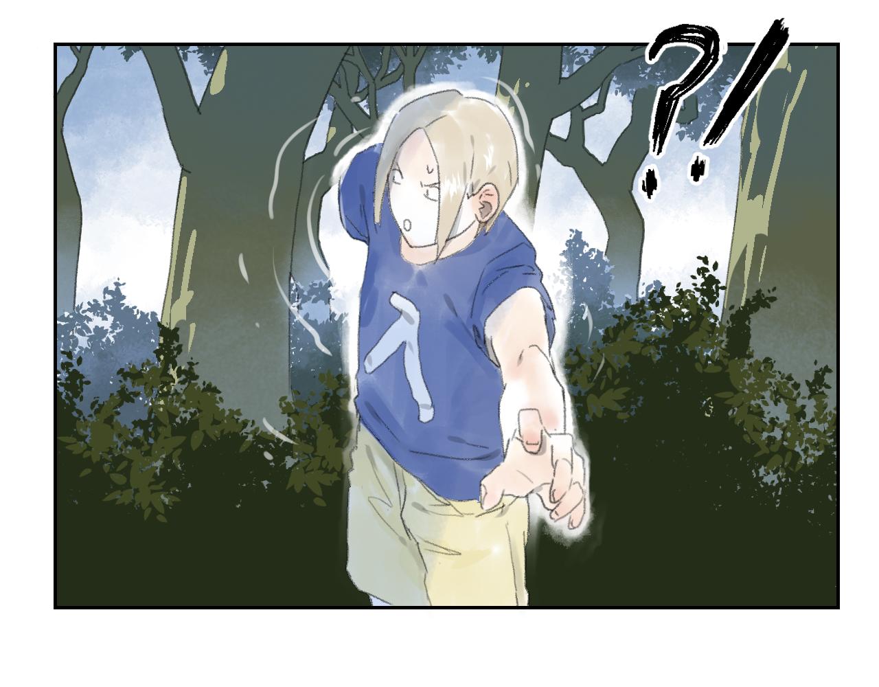 第38话 目的(1/2)-第38话