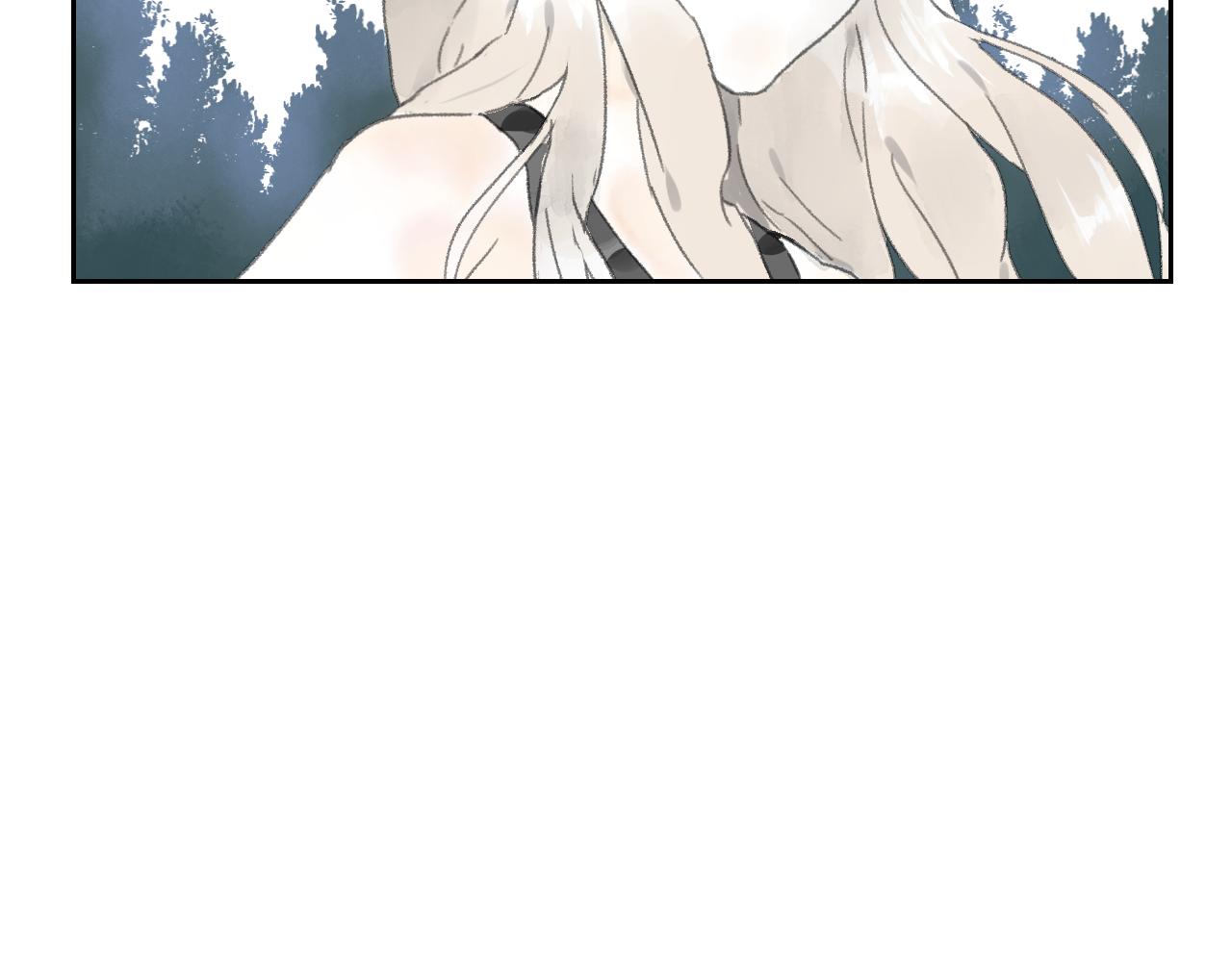 第38话 目的(1/2)-第38话