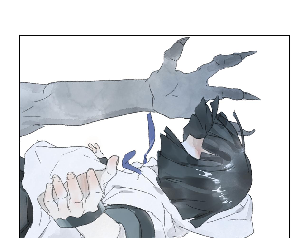 第38话 目的(1/2)-第38话