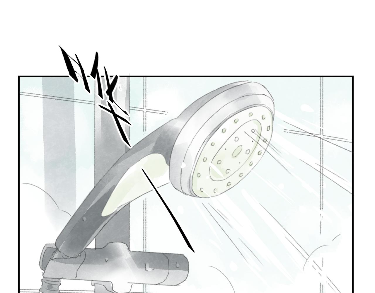 第40话 悲伤的耳朵（二）(1/2)-第40话