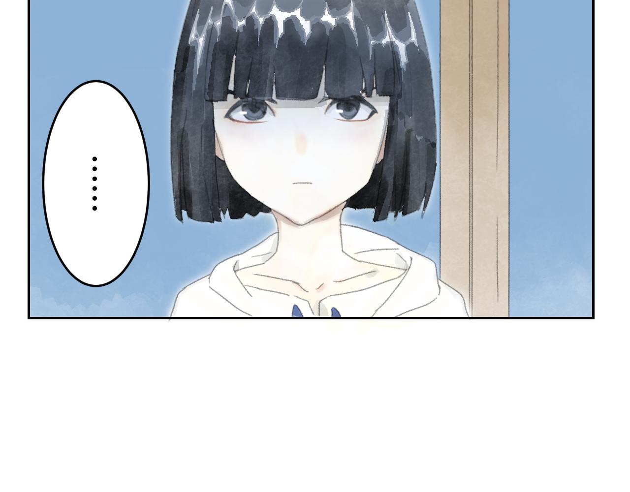 第40话 悲伤的耳朵（二）(1/2)-第40话