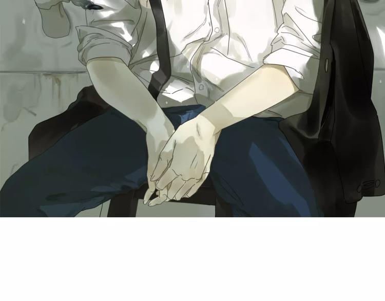 第6话 精神疗养所的真面目-第6话