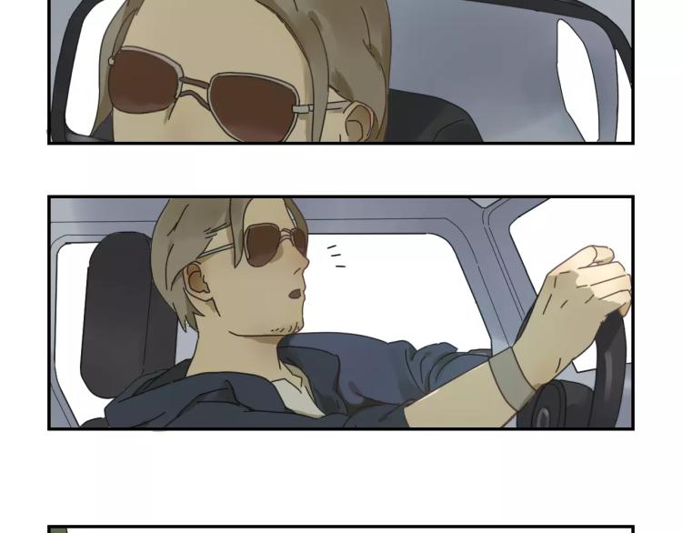 第6话 精神疗养所的真面目-第6话