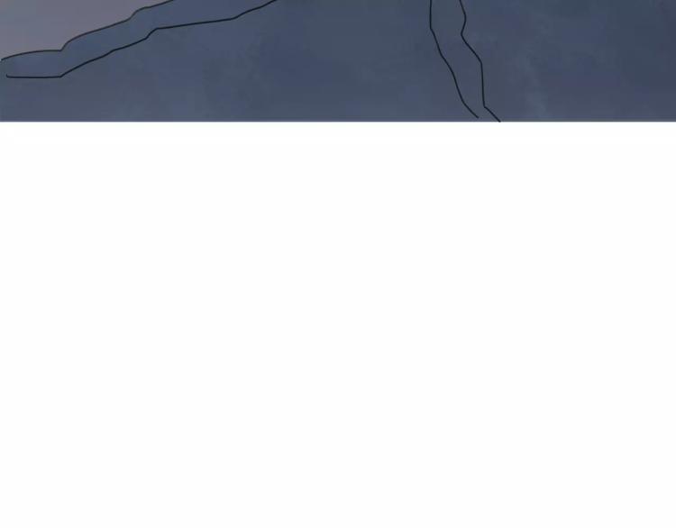 第8话 魔物出现！-第8话