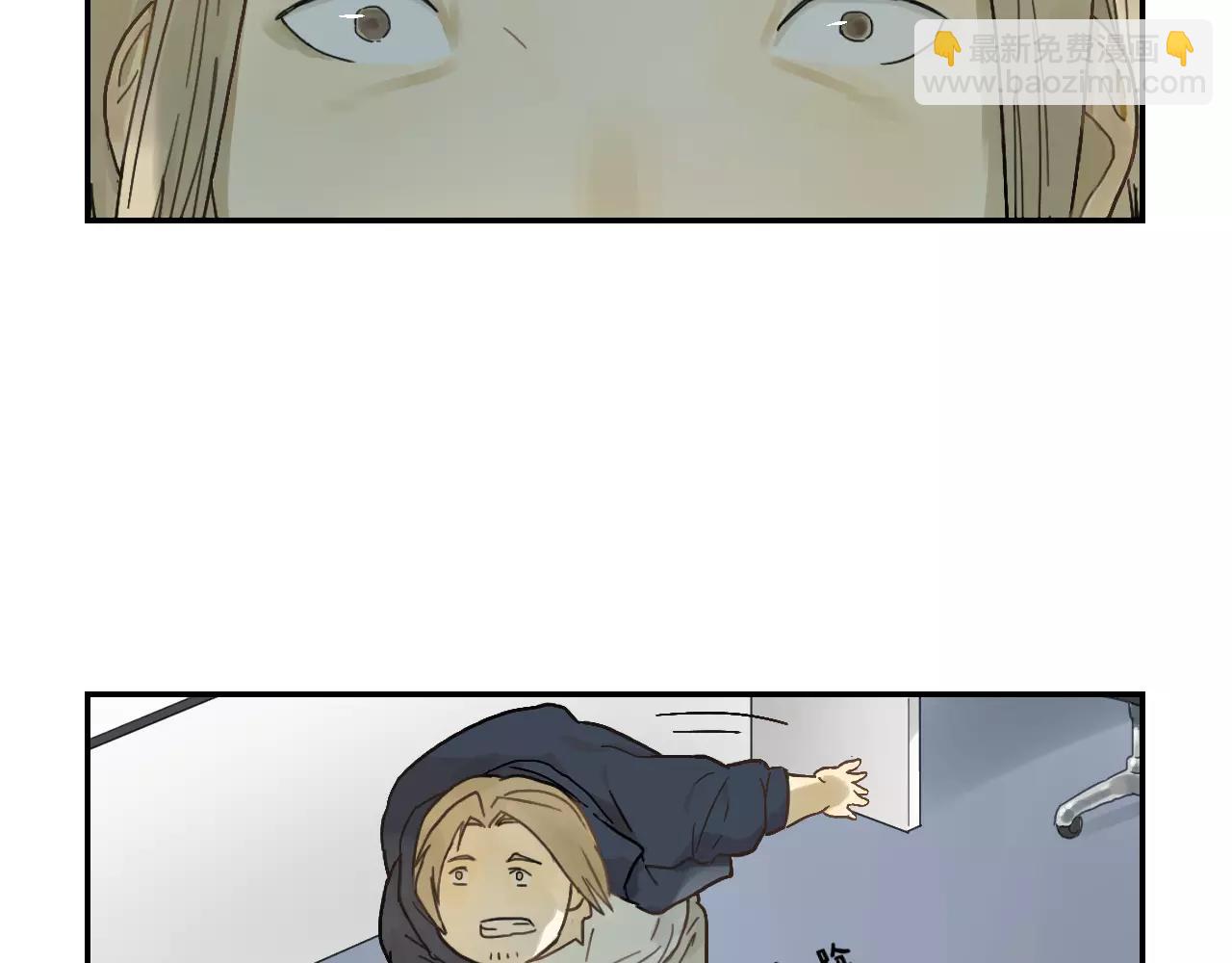 第10话 战友的意义(1/2)-第10话