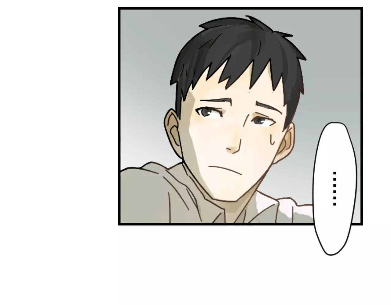 第10话 战友的意义(1/2)-第10话