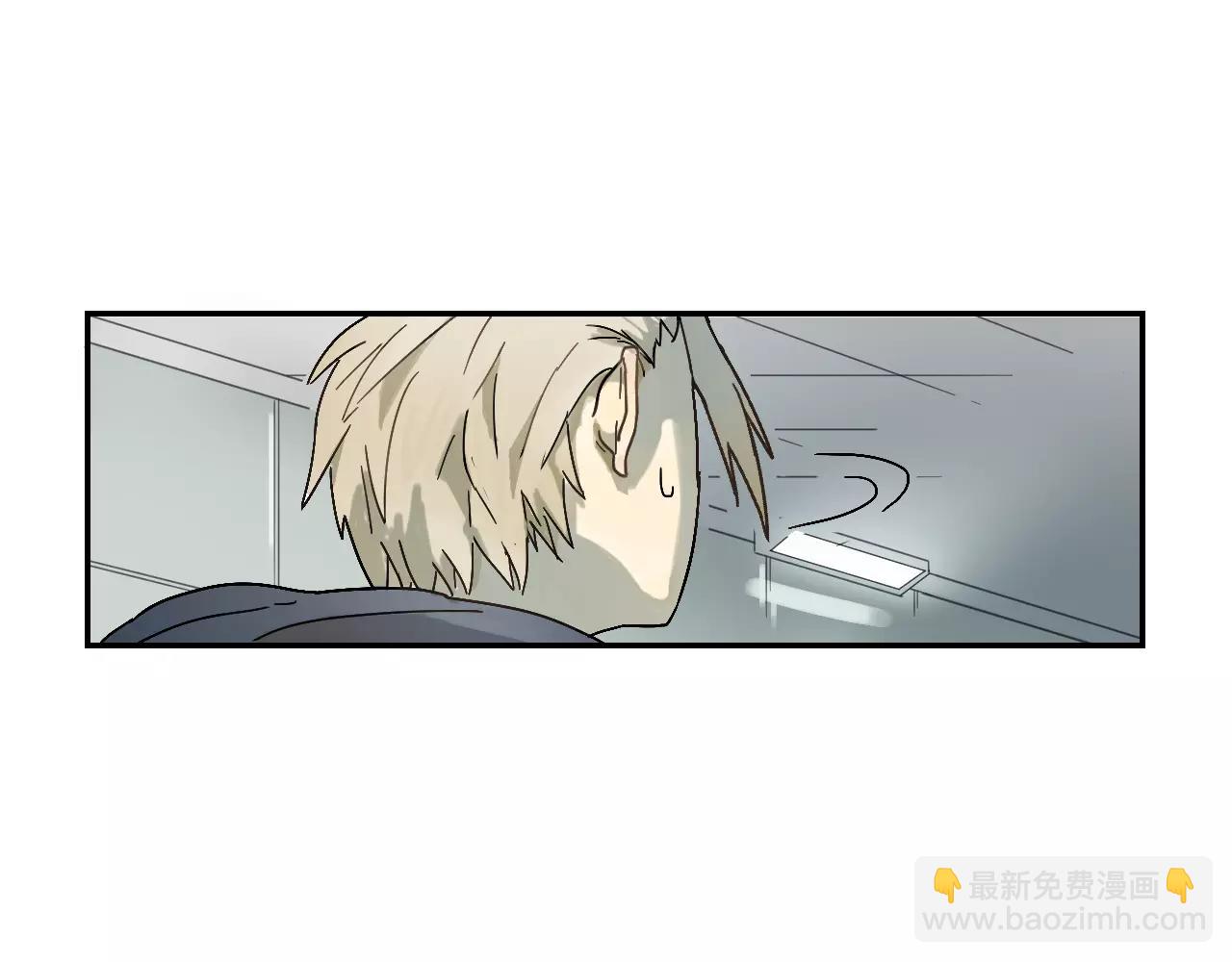 第10话 战友的意义(1/2)-第10话