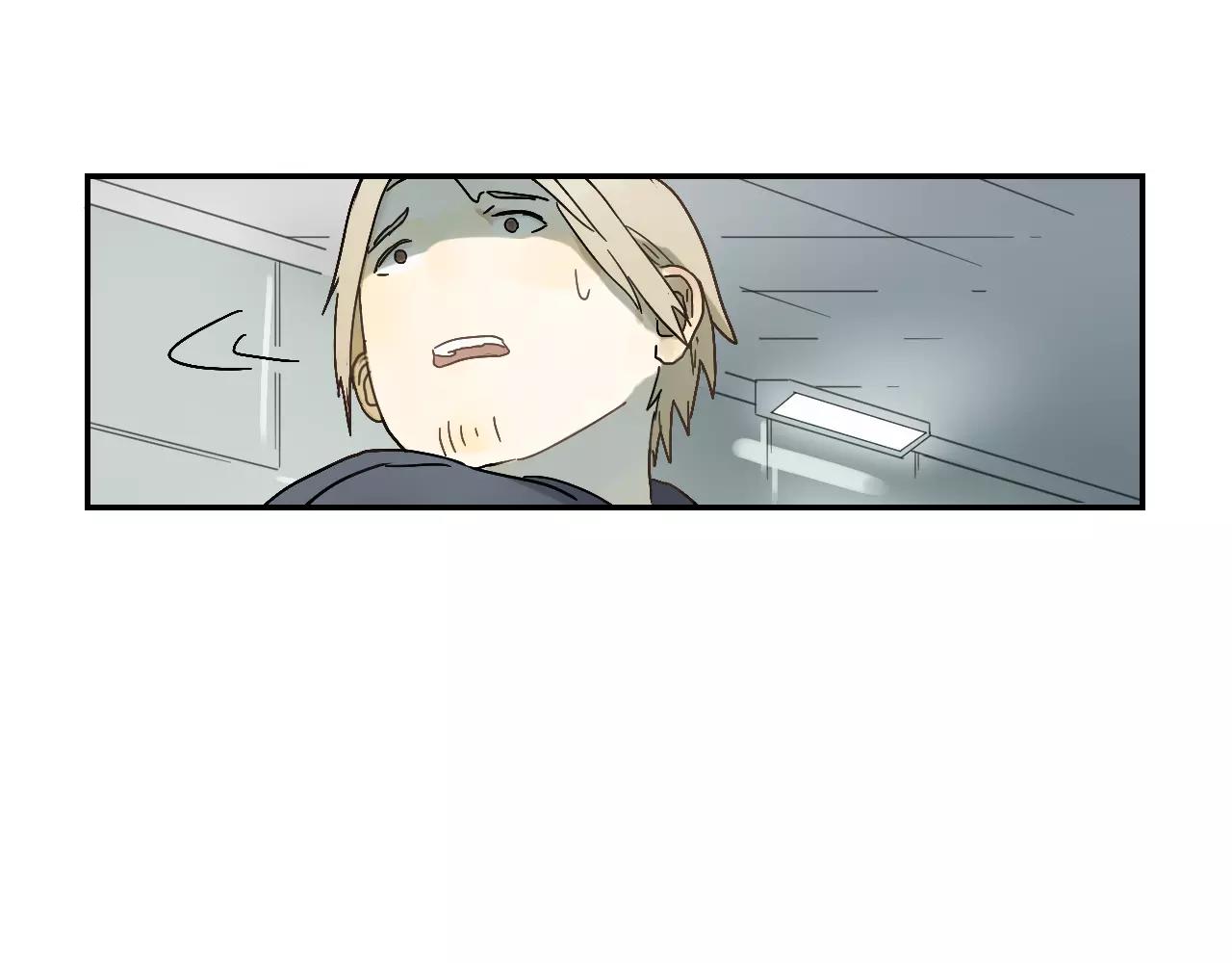 第10话 战友的意义(1/2)-第10话