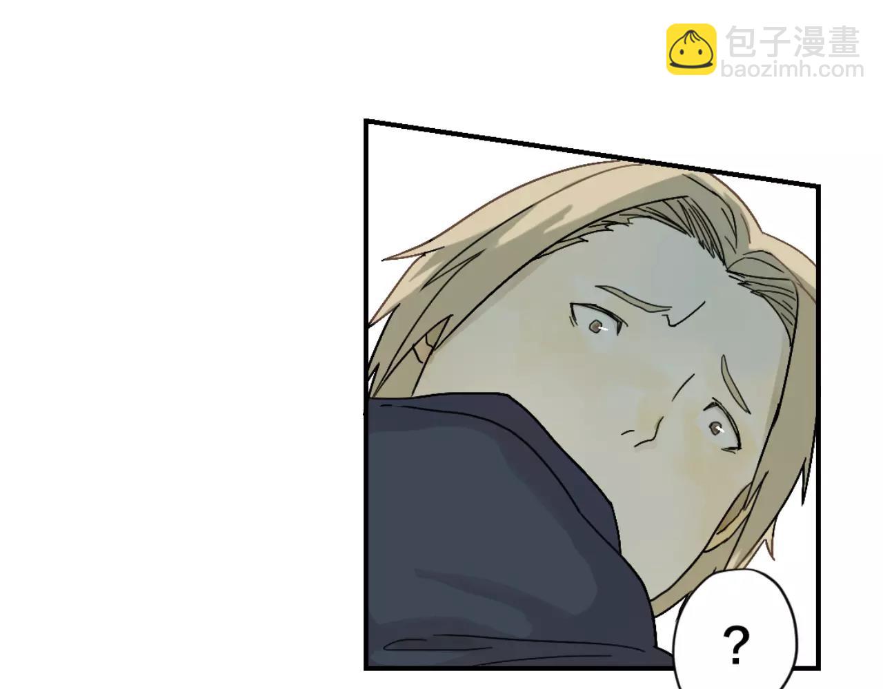 第10话 战友的意义(1/2)-第10话