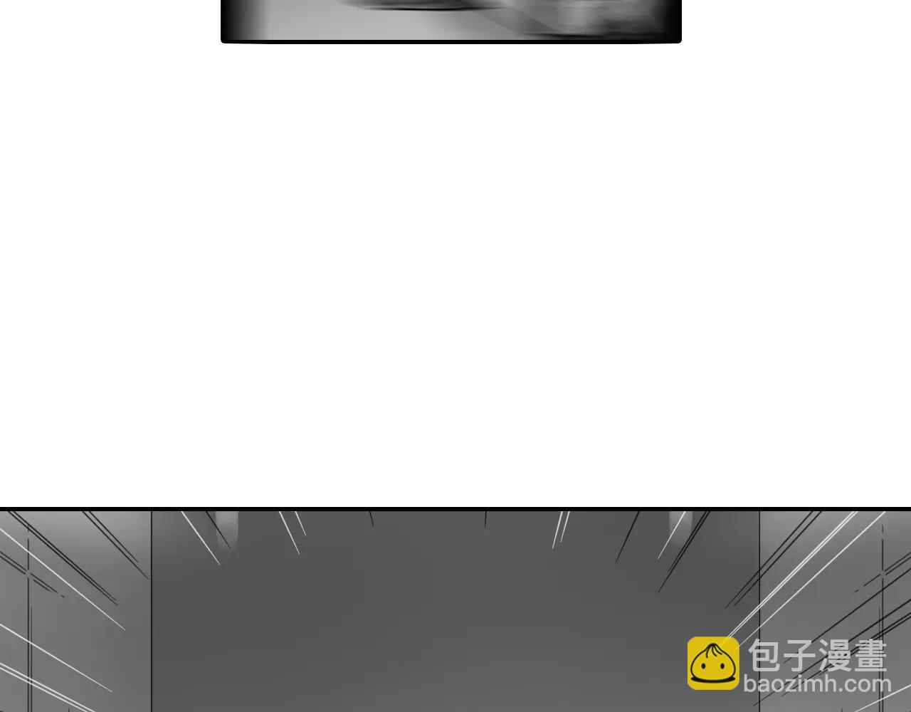 第10话 战友的意义(1/2)-第10话