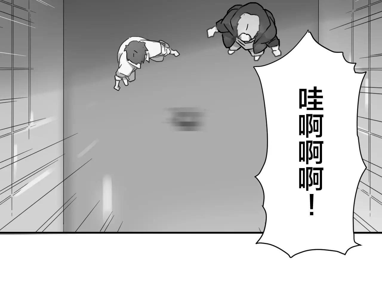 第10话 战友的意义(1/2)-第10话