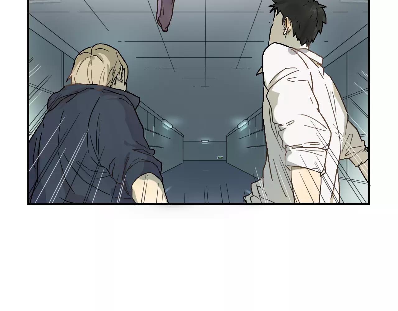 第10话 战友的意义(1/2)-第10话