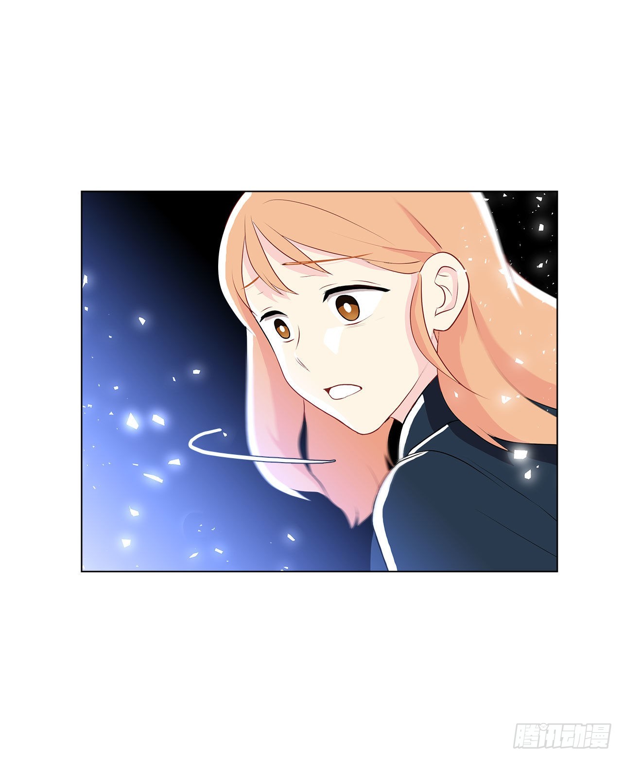 11.营救小白-第12话