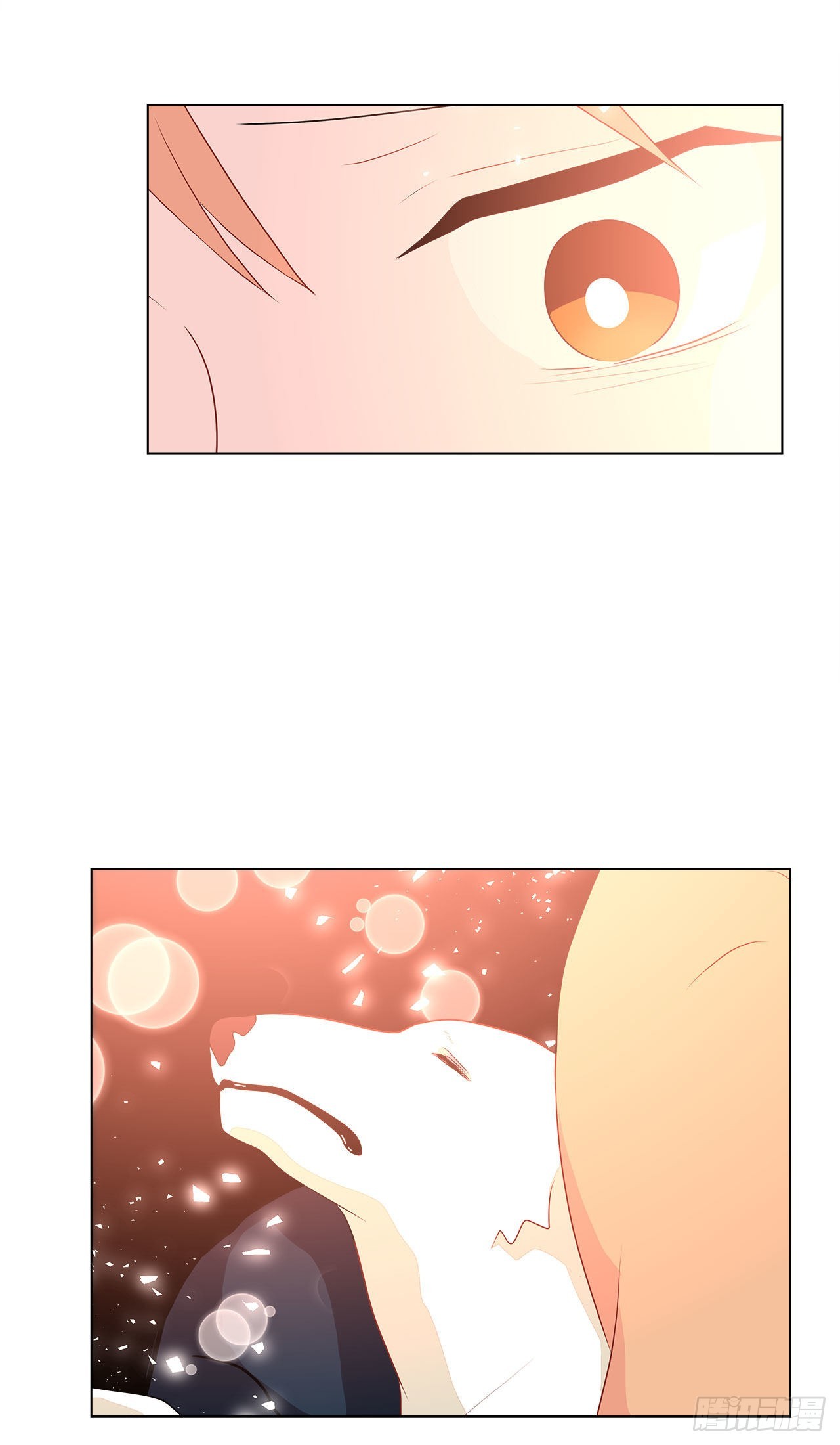 11.营救小白-第12话