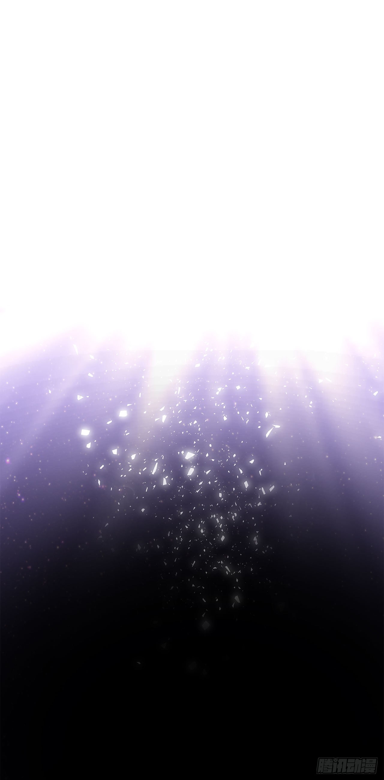 11.营救小白-第12话